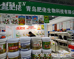 ���u���������Wҫ2015�Ϸ�ֲ����(hu��)