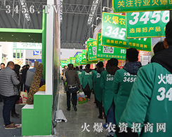 �����I�N�I(y��)���[��(hu��)��(y��ng)�s���������r(n��ng)�Y�W(w��ng)��(y��ng)�s������