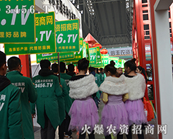 �N����(hu��)�Y(ji��)���������҂�������ֻ���_ʼ