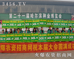 ���r(n��ng)�Y�W(w��ng)��(y��u)�|(zh��)����(w��)�ܿ͑��c(di��n)ٝ��