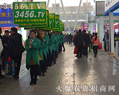 �r(n��ng)�Y�ˈF(tu��n)�Y(ji��)һ������־�ɳ�