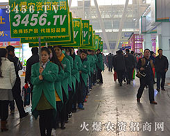 ���r(n��ng)�Y���̾W(w��ng)��Ŭ���^��һ�������