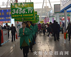 ���r(n��ng)�Y���̾W(w��ng)һ�О��Ñ������Ñ�һ�У���