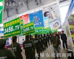 2015�o��η�ֵĻ��r(n��ng)�Y���̈F(tu��n)�(du��)��