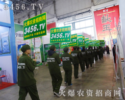 2015�ӱ�����ֲ���������L���ǾGɫ