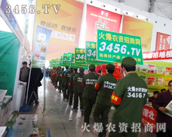 �҂����ǱȄe�˶��һ�c(di��n)