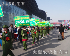 2015��ӱ�ֲ����3456.TV�ú�ˮ�Q��sҫ