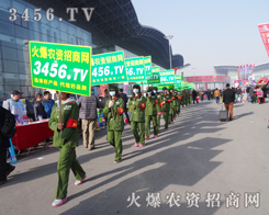 2015����ֲ������߀�ڵ�ʲô