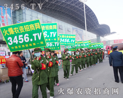 3456.TV��M���Jʎ�Ą����Ϳ�ɵ�����