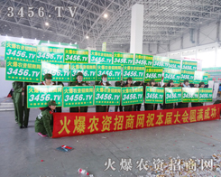 �𱬈F����𺳵�������ʽ�����������T�����x��