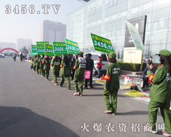 2015��ӱ�ֲ���������]��ʲô�܉����ס�𱬈F꠵Ě��