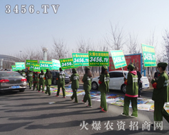 2015��ӱ�ֲ�������𱬫@���ˈA�M�ĳɹ�