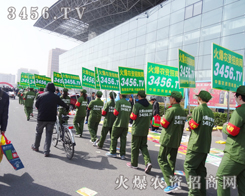 2015����ֲ�������𱬾W����ȫ��