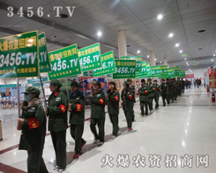 2015�ʝ��r(n��ng)�Y��(hu��)��׌�˂�ӛס��