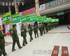 2015�ʝ��r(n��ng)�Y��(hu��)�����r(n��ng)�Y���̾W(w��ng)���ゃ��(ji��n)��(qi��ng)�ĺ��