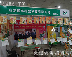 ɽ�|���S�N�I(y��)�Ƽ����޹�˾����2015�ʝ��r�Y��-2015���ʮ�ã��ʝɣ����H�r�Y���ו�