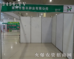 ɽ�|���S�N�I(y��)��2015��ʮ�úʝ��r(n��ng)�Y�����L(f��ng)��ȫ��