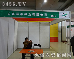 ɽ�|���S�N�I(y��)��2015�ʝ��r(n��ng)�Y���ו�(hu��)�V�Y(ji��)�I(y��)�����ѣ�