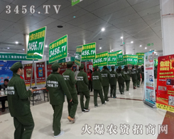 ϣ�������������Є�(d��ng)��