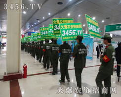 ���r(n��ng)�Y���̾W(w��ng)���F(tu��n)�(du��)���㣡