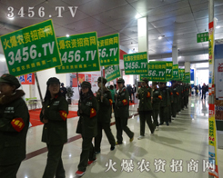 2015�^���л��r(n��ng)�Y���̾W(w��ng)��