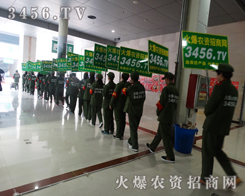 ��׌�𱬼���ȼ����2015�ʝ��r(n��ng)�Y��(hu��)