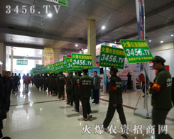 ׷��͑��M�����ǻ��˵�؟(z��)��