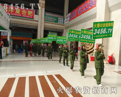 ؟(z��)�΄�������������ÿ�r(sh��)ÿ�̶���Ŭ��