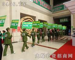 ����ʧ����������Ҫ��ɹ��ҷ���