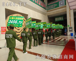 2015�ʝ��r(n��ng)�Y��(hu��)�ϣ����ˈ�(zh��)������ƫ��(zh��)