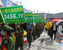 2015�ʝ��r(n��ng)�Y���ו����ٴ�ȡ�ÈA�M����