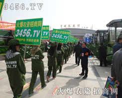 ϣ�������������Єӣ�