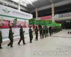 3456.TV�f�¾����ֻ��2015�ʝ��r(n��ng)�Y��