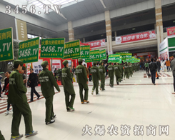 2015�ʝ��r(n��ng)�Y�������𱬾����M�е�����