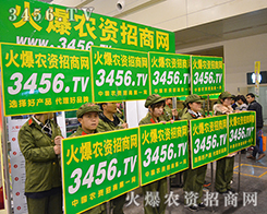 ����(w��)���҂� �������҂���(sh��)���ɓ���