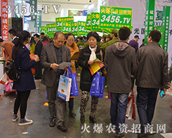 2015���ݷ��ϕ�(hu��)���r(n��ng)�Y�W(w��ng)��(qi��ng)��(sh��)���u