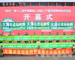 ؟(z��)�΄������������r(n��ng)�Y�W(w��ng)ÿ�r(sh��)ÿ�̶���Ŭ��