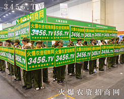 �P�����µĻ��r(n��ng)�Y����