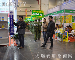 ���r(n��ng)�Y���̾W(w��ng)����