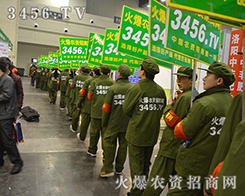 ��(ji��n)���Ĳ�������(ji��n)�ֵđB(t��i)��