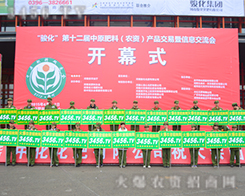 ���ƏV���Ȍ����ĺ�֮��(n��i)������