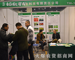 �Ĵ����������c����s��2015���ݷ��ϕ�(hu��)