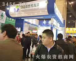 2015���ݷ��ϕ��������������Wҫȫ��