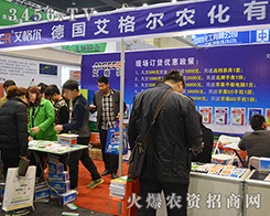 ��������2015��ԭ�����p����(hu��)�W���ǈ�