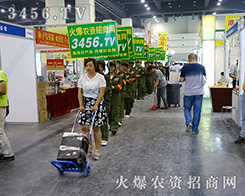 2015�����ļ��N�ӕ������������ŗ���һ���ˡ�3456.TV��