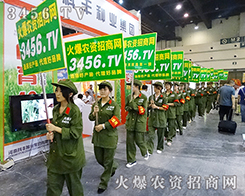 �f����Ŀ�Ļ��������