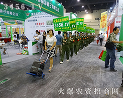 չ��(hu��)�σ�(y��u)���ı��F(xi��n)�C�����҂��Č�(sh��)��