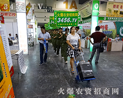 3456.TVһֱ��·�ϣ�����ͣЪ �ل�(chu��ng)�x��