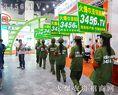 �ן��y������ǰ�M(j��n)�Ĳ�����