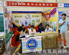 �����N�I(y��)��I(y��)����2015�N�ӕ���Ź��